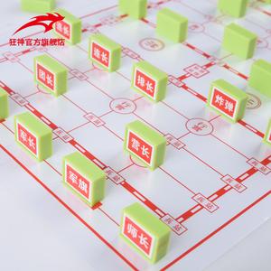 Mãn nhãn Chương trình Link OK9.COM Trang Chủ Chính Thức 2026 “Sáng mãi lời dạy của Bác”